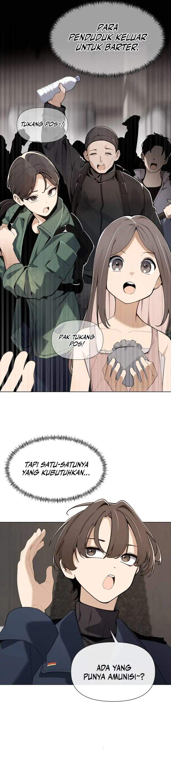 image-komik-the-postman-walking-through-the-apocalypse-chapter-2-22/39