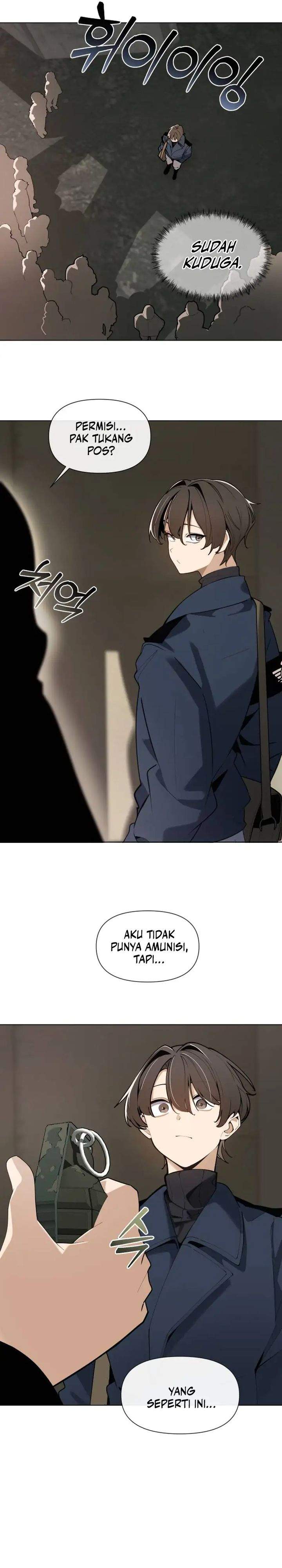 image-komik-the-postman-walking-through-the-apocalypse-chapter-2-23/39