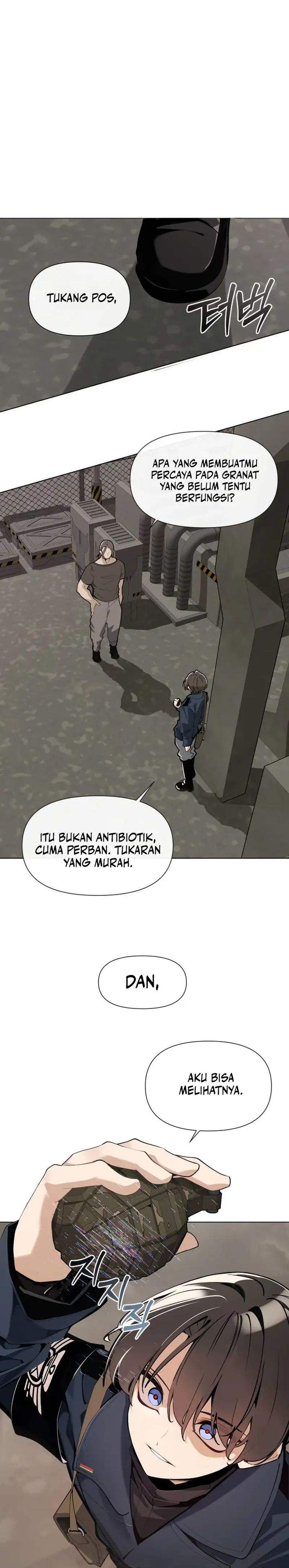 image-komik-the-postman-walking-through-the-apocalypse-chapter-2-24/39