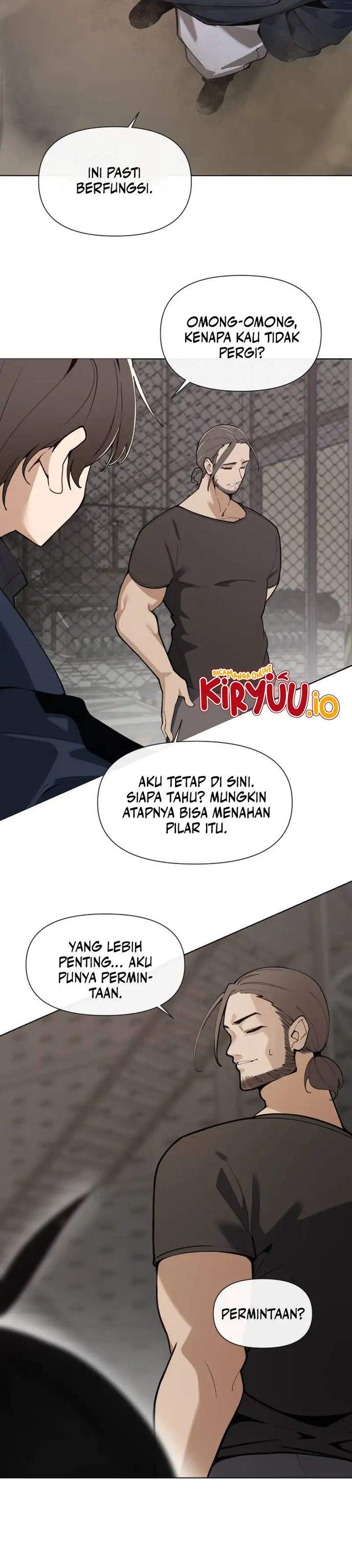 image-komik-the-postman-walking-through-the-apocalypse-chapter-2-25/39