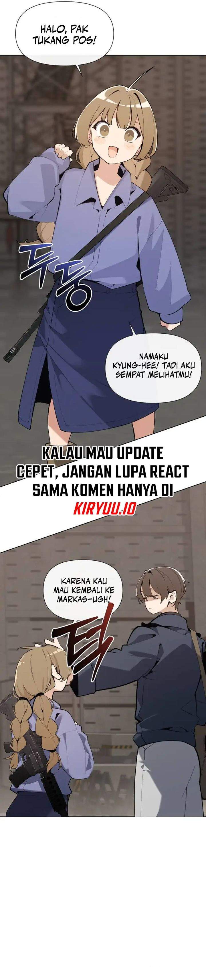 image-komik-the-postman-walking-through-the-apocalypse-chapter-2-26/39