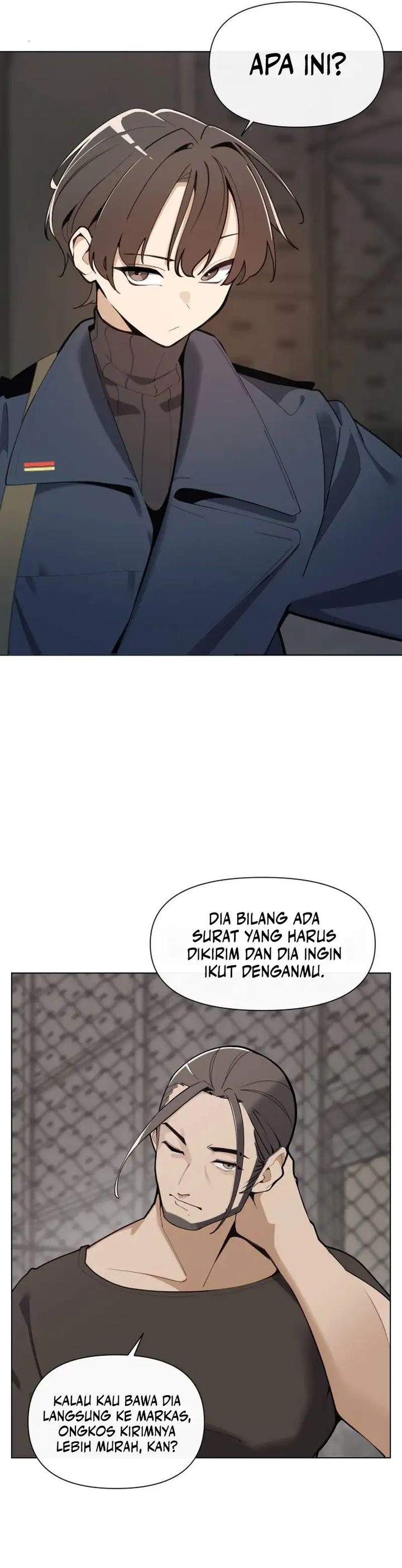 image-komik-the-postman-walking-through-the-apocalypse-chapter-2-27/39