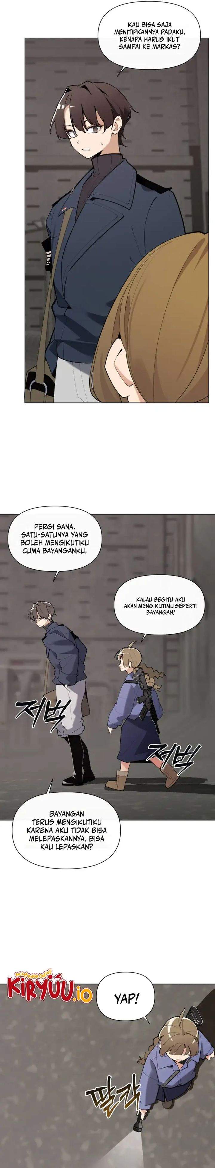 image-komik-the-postman-walking-through-the-apocalypse-chapter-2-28/39