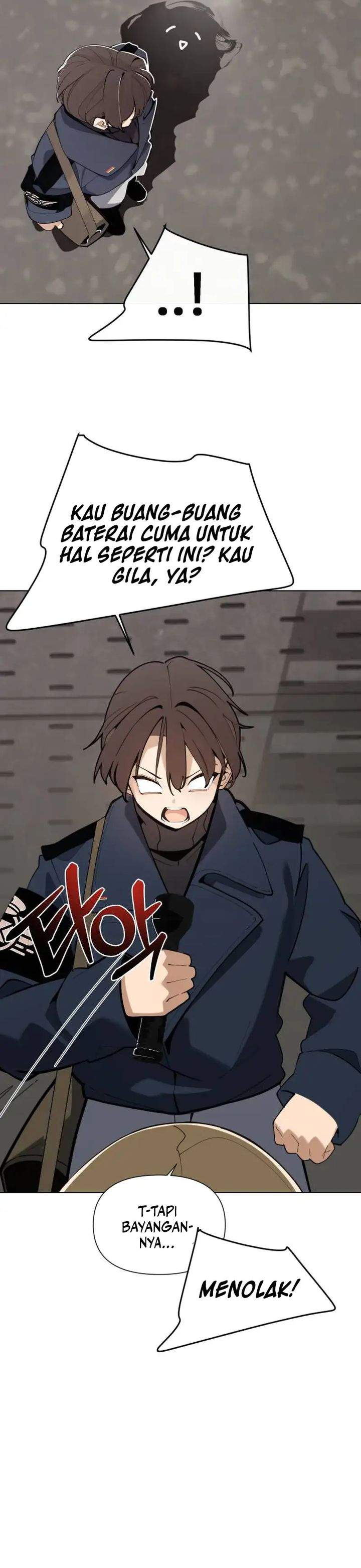 image-komik-the-postman-walking-through-the-apocalypse-chapter-2-29/39