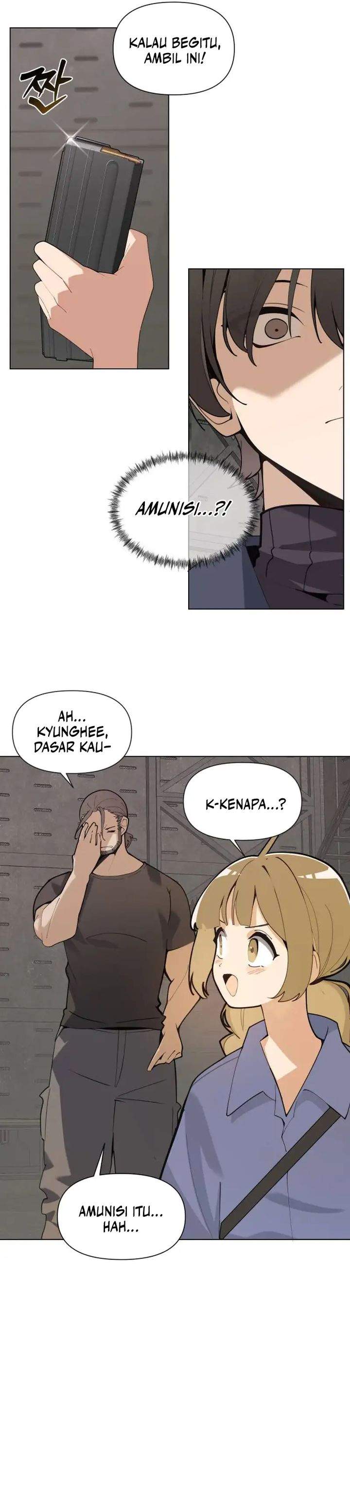 image-komik-the-postman-walking-through-the-apocalypse-chapter-2-30/39