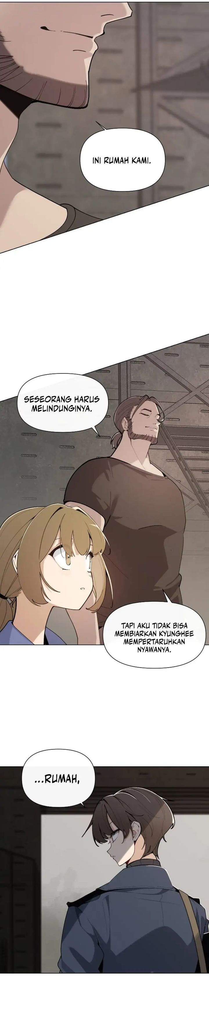 image-komik-the-postman-walking-through-the-apocalypse-chapter-2-33/39