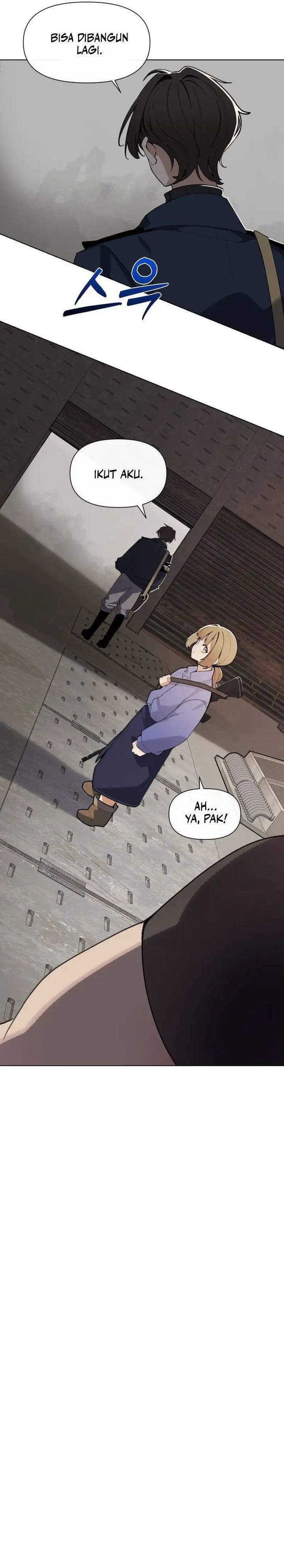 image-komik-the-postman-walking-through-the-apocalypse-chapter-2-34/39