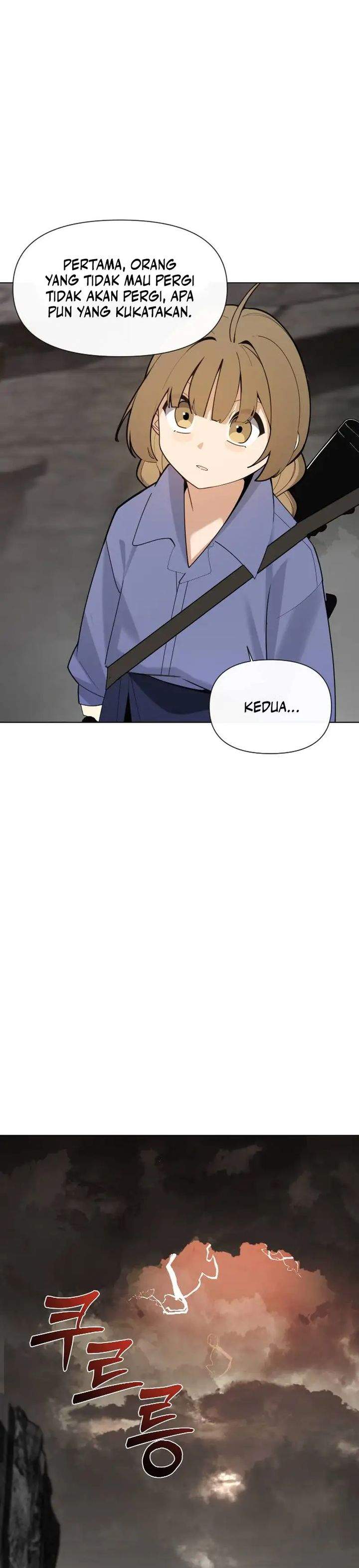 image-komik-the-postman-walking-through-the-apocalypse-chapter-2-36/39