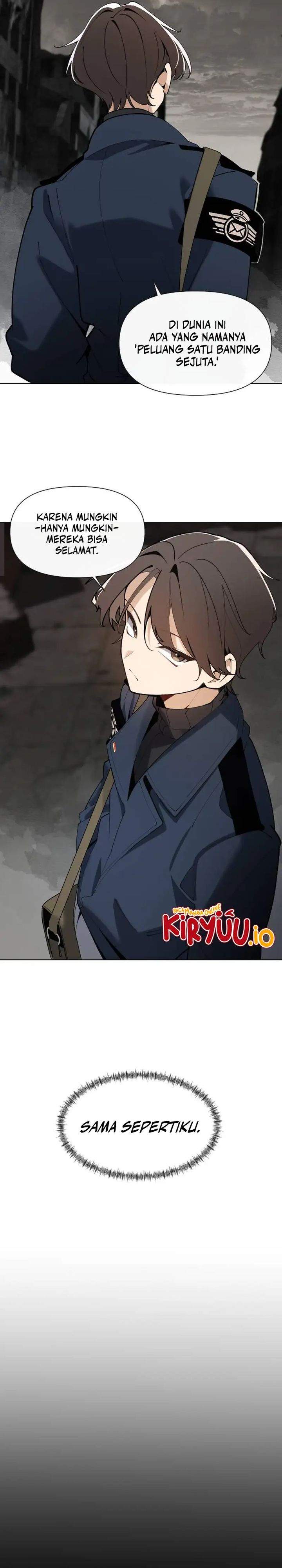 image-komik-the-postman-walking-through-the-apocalypse-chapter-2-37/39