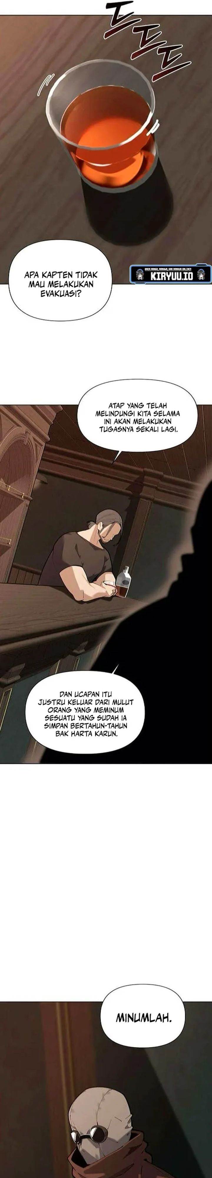 image-komik-the-postman-walking-through-the-apocalypse-chapter-3-1/40