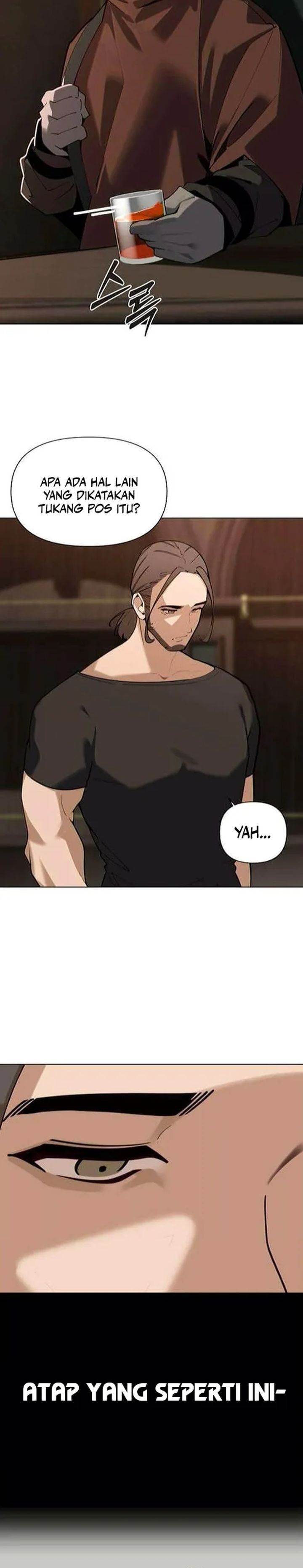 image-komik-the-postman-walking-through-the-apocalypse-chapter-3-2/40