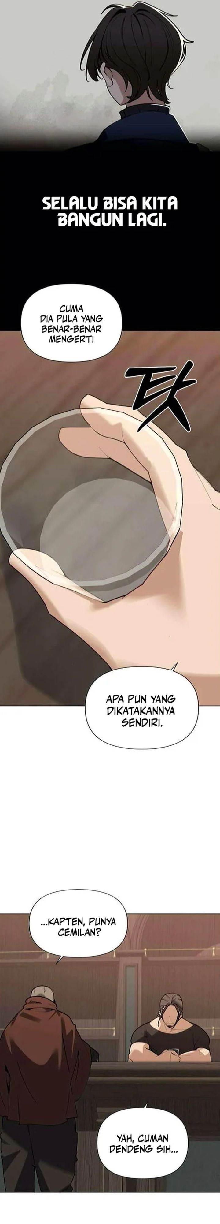 image-komik-the-postman-walking-through-the-apocalypse-chapter-3-3/40