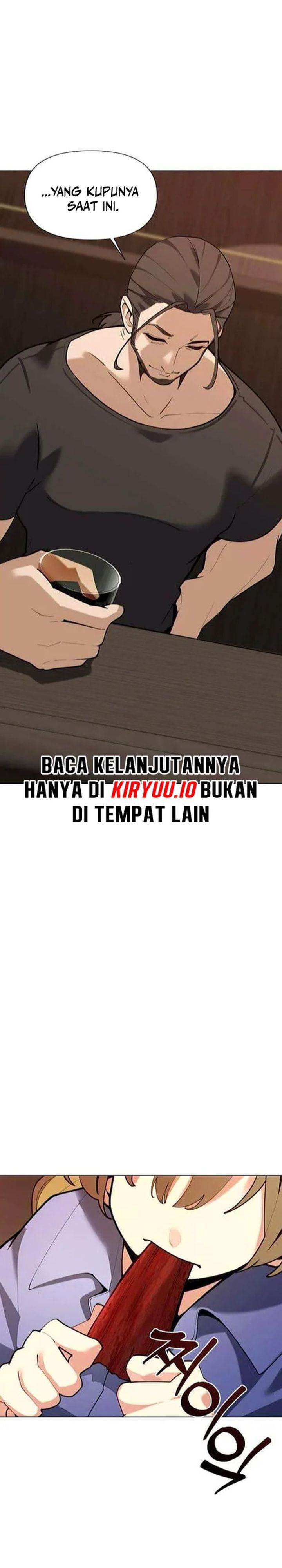 image-komik-the-postman-walking-through-the-apocalypse-chapter-3-4/40