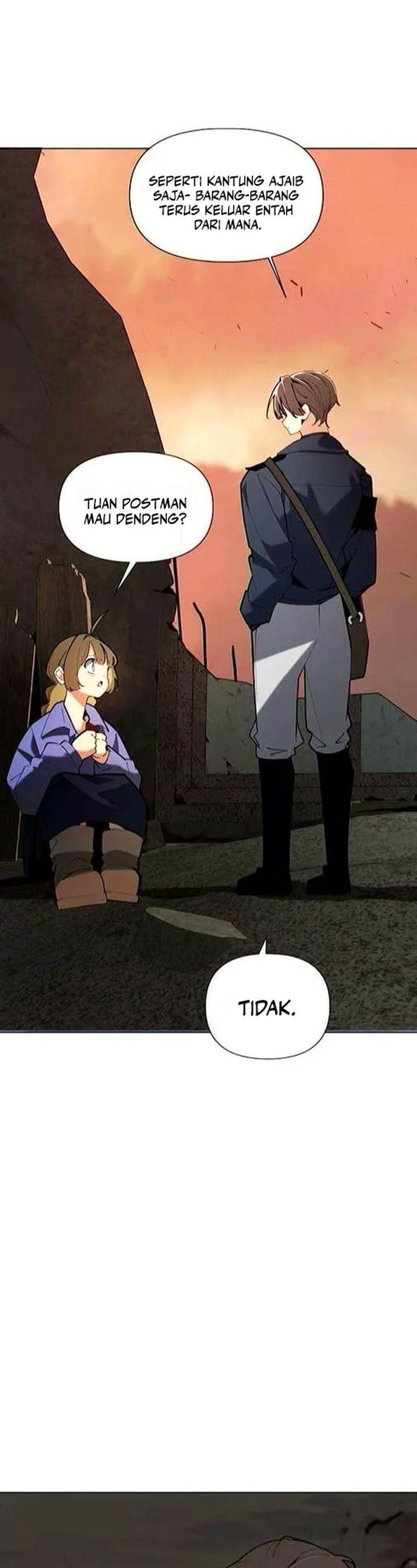 image-komik-the-postman-walking-through-the-apocalypse-chapter-3-5/40