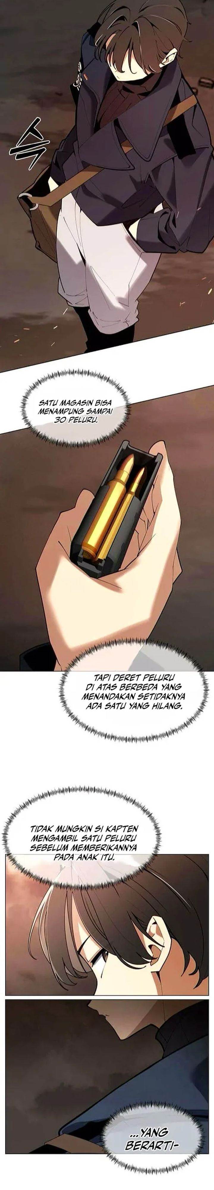 image-komik-the-postman-walking-through-the-apocalypse-chapter-3-6/40