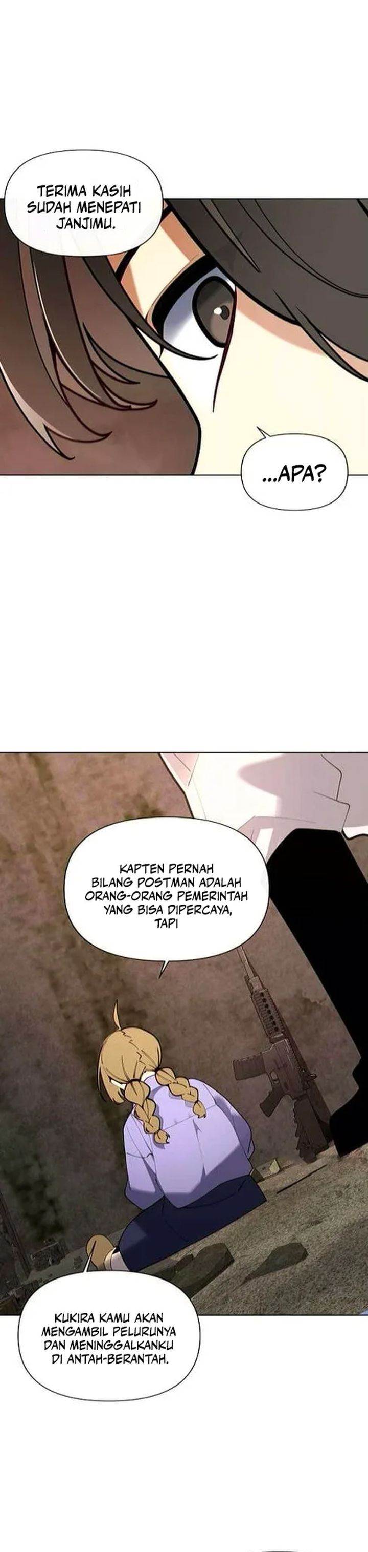 image-komik-the-postman-walking-through-the-apocalypse-chapter-3-7/40