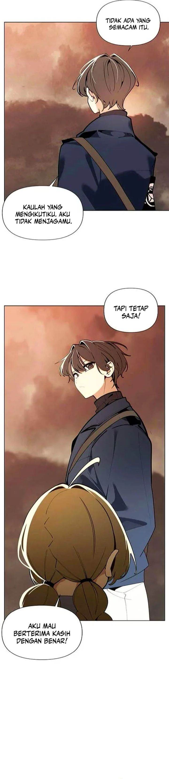 image-komik-the-postman-walking-through-the-apocalypse-chapter-3-8/40