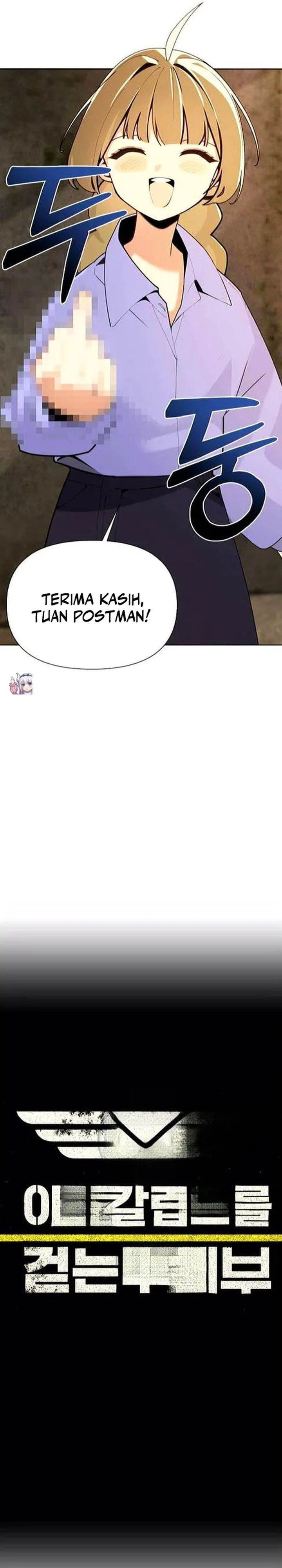 image-komik-the-postman-walking-through-the-apocalypse-chapter-3-9/40