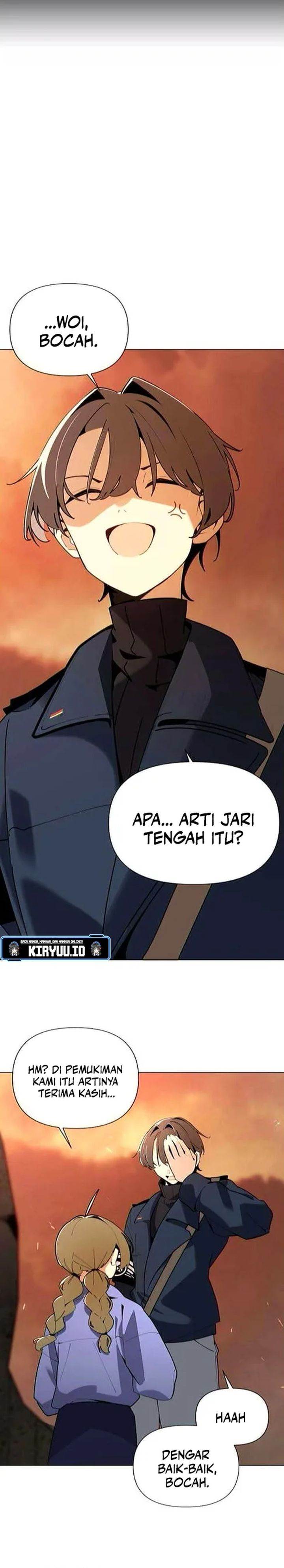 image-komik-the-postman-walking-through-the-apocalypse-chapter-3-10/40