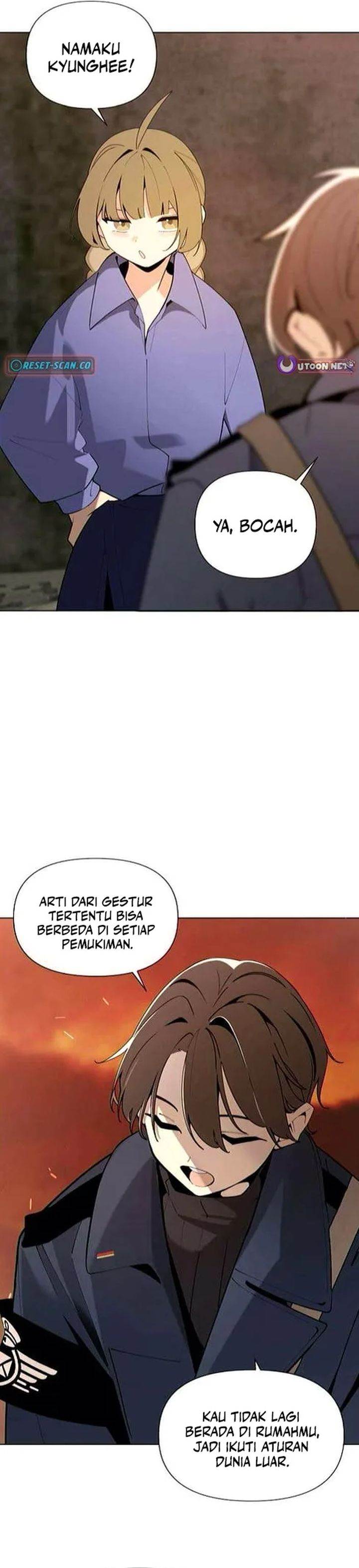 image-komik-the-postman-walking-through-the-apocalypse-chapter-3-11/40