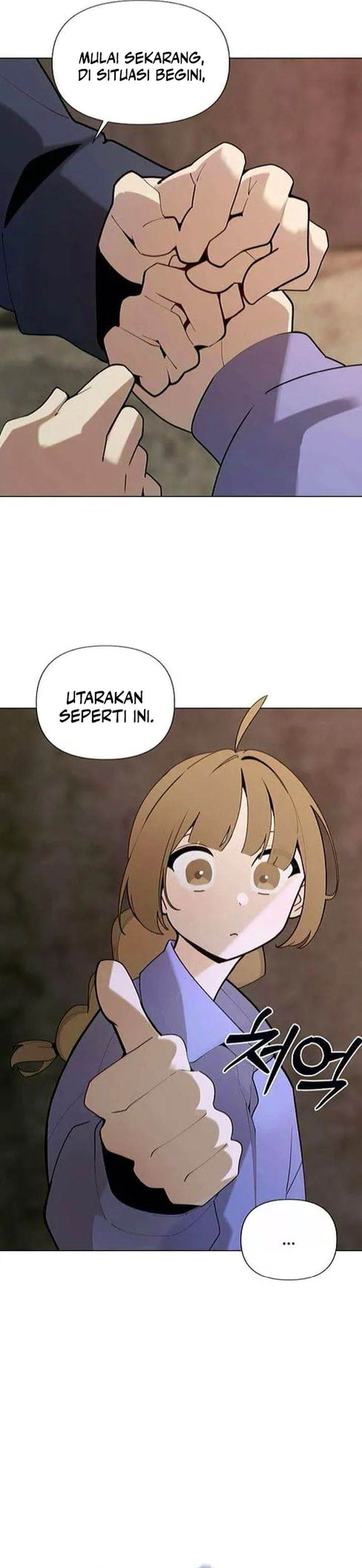 image-komik-the-postman-walking-through-the-apocalypse-chapter-3-12/40