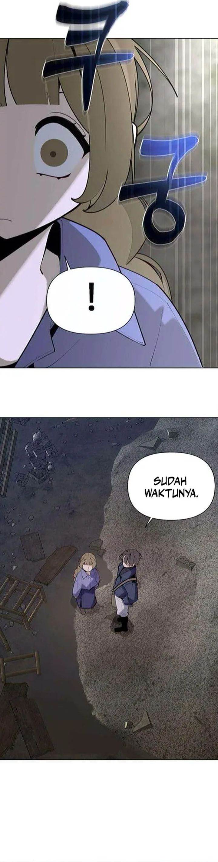 image-komik-the-postman-walking-through-the-apocalypse-chapter-3-13/40