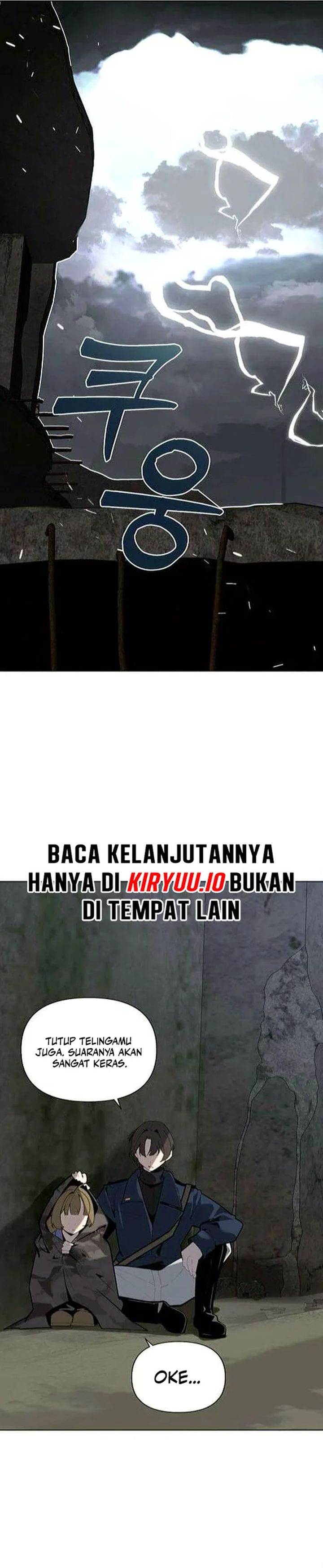 image-komik-the-postman-walking-through-the-apocalypse-chapter-3-14/40