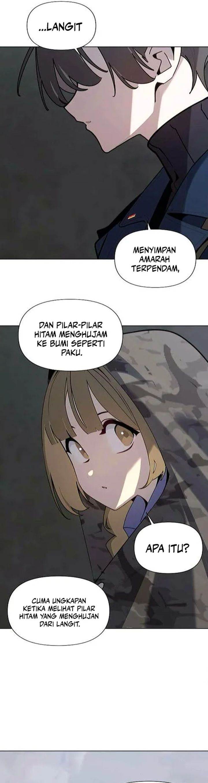 image-komik-the-postman-walking-through-the-apocalypse-chapter-3-15/40