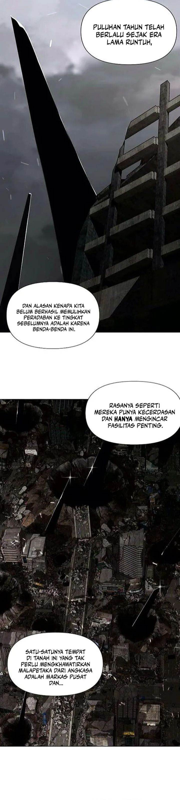 image-komik-the-postman-walking-through-the-apocalypse-chapter-3-16/40