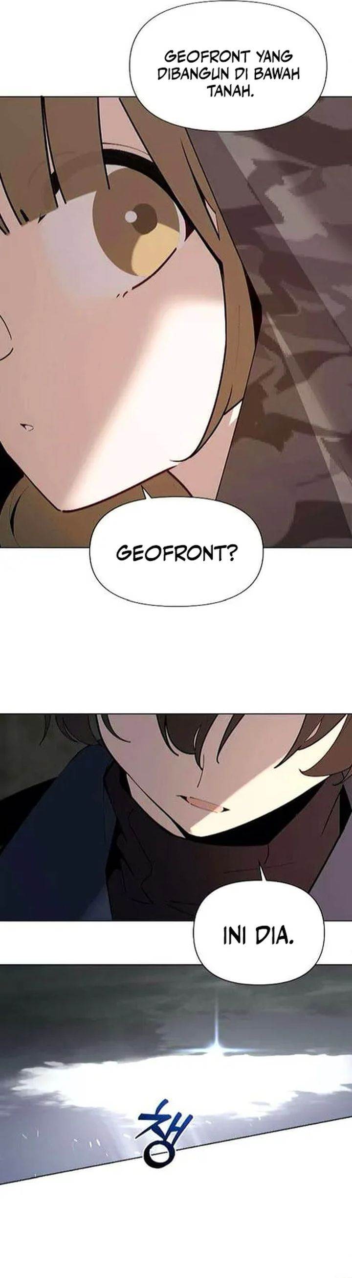 image-komik-the-postman-walking-through-the-apocalypse-chapter-3-17/40