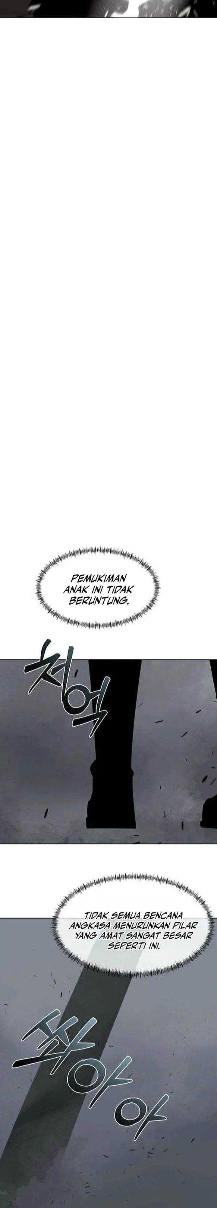 image-komik-the-postman-walking-through-the-apocalypse-chapter-3-20/40