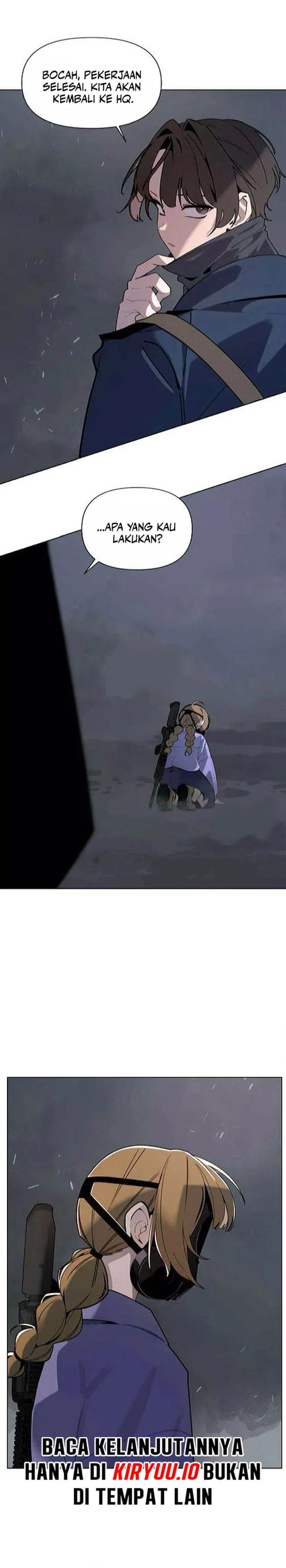 image-komik-the-postman-walking-through-the-apocalypse-chapter-3-22/40