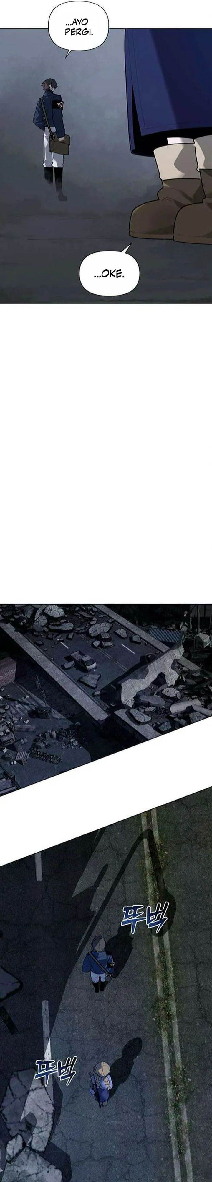 image-komik-the-postman-walking-through-the-apocalypse-chapter-3-23/40