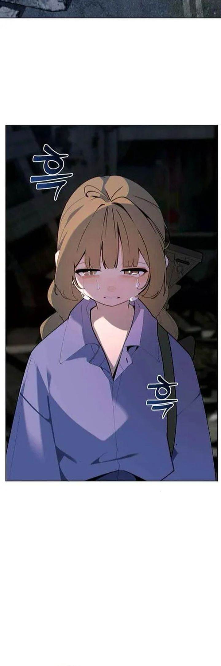 image-komik-the-postman-walking-through-the-apocalypse-chapter-3-24/40