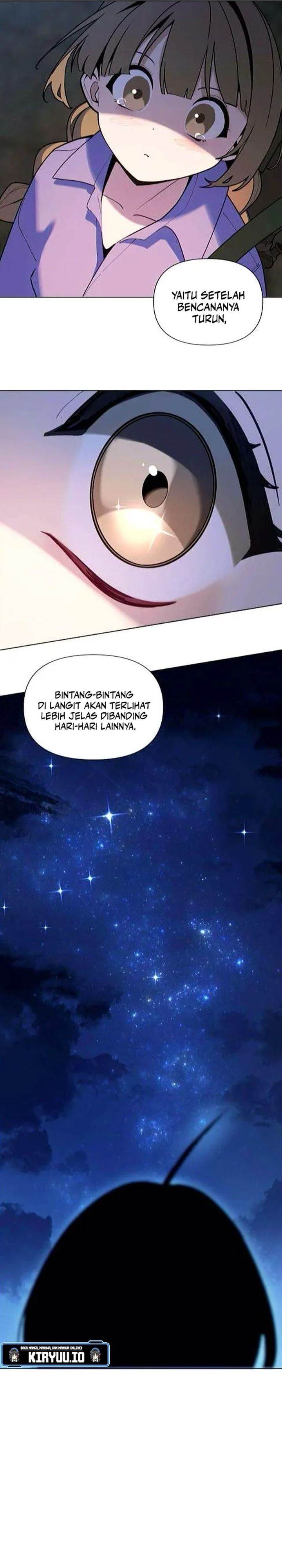 image-komik-the-postman-walking-through-the-apocalypse-chapter-3-26/40