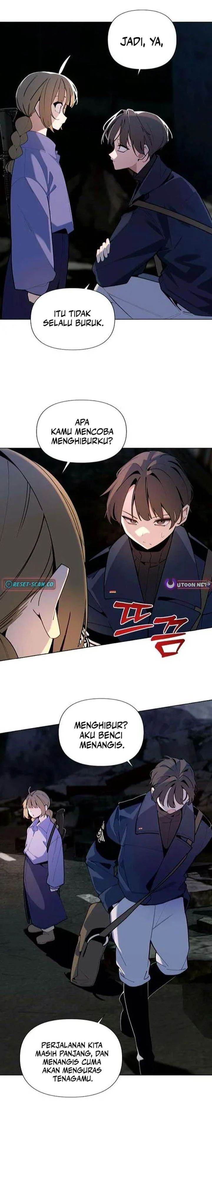 image-komik-the-postman-walking-through-the-apocalypse-chapter-3-27/40