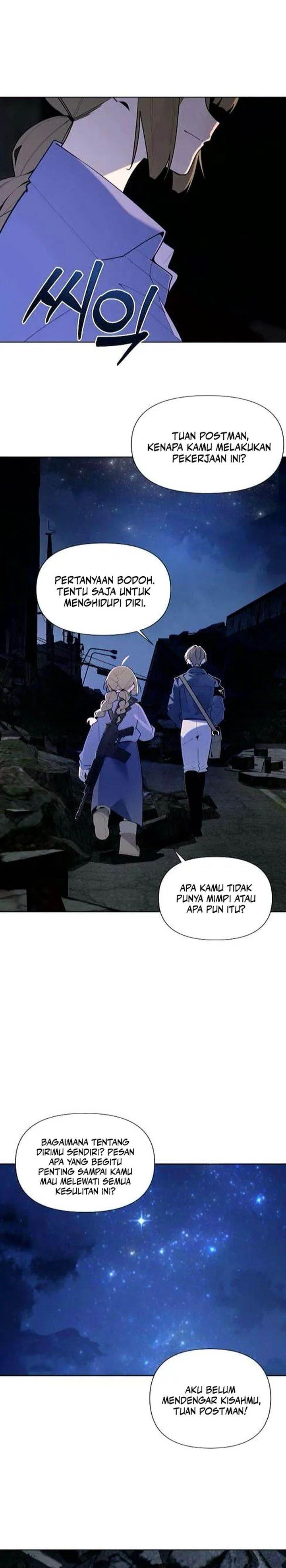 image-komik-the-postman-walking-through-the-apocalypse-chapter-3-28/40