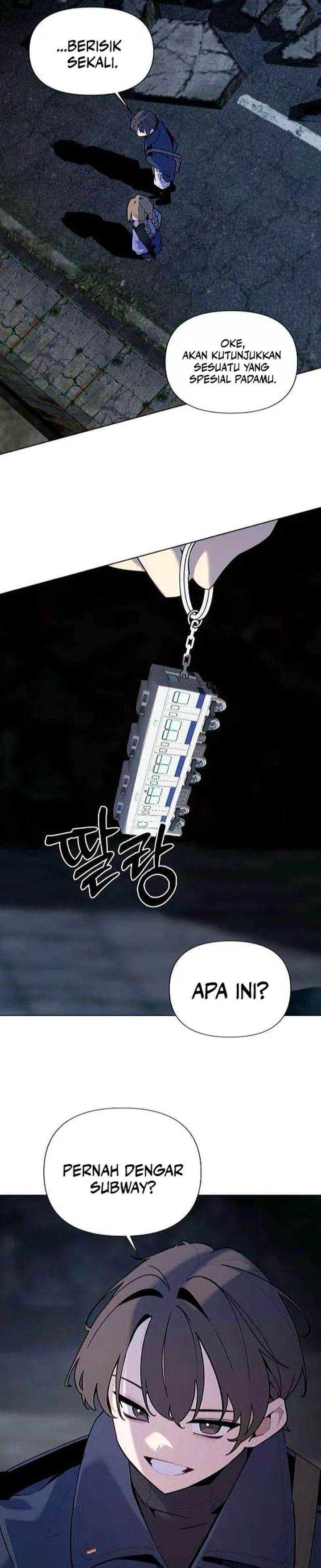 image-komik-the-postman-walking-through-the-apocalypse-chapter-3-29/40