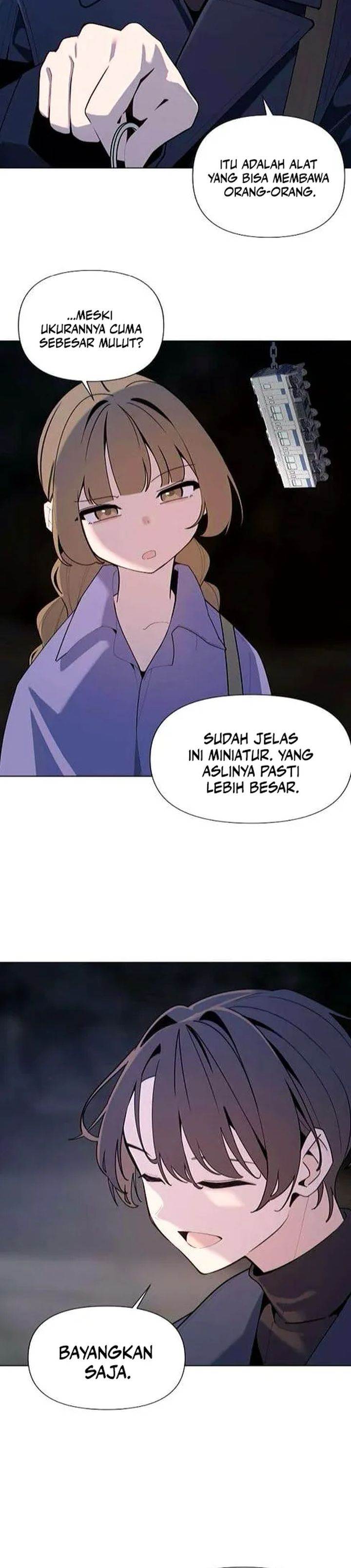 image-komik-the-postman-walking-through-the-apocalypse-chapter-3-30/40