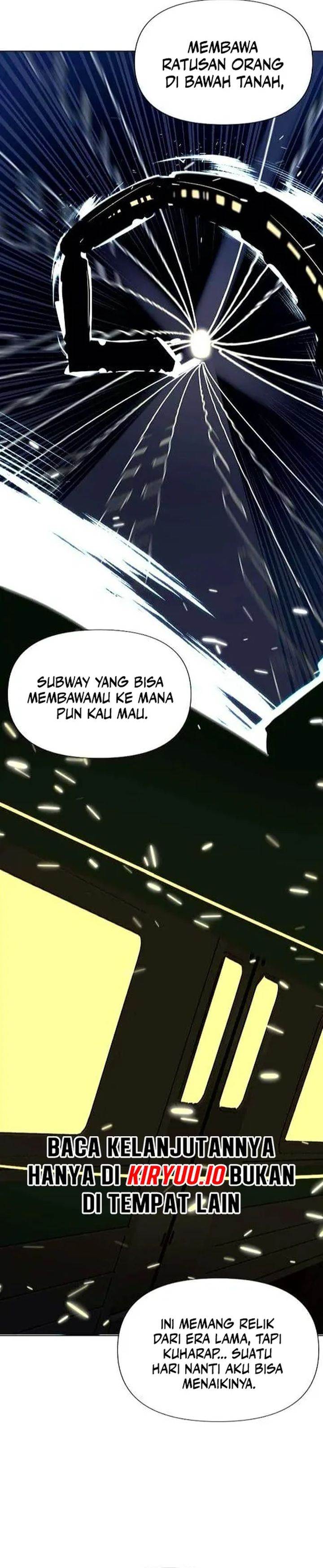 image-komik-the-postman-walking-through-the-apocalypse-chapter-3-31/40