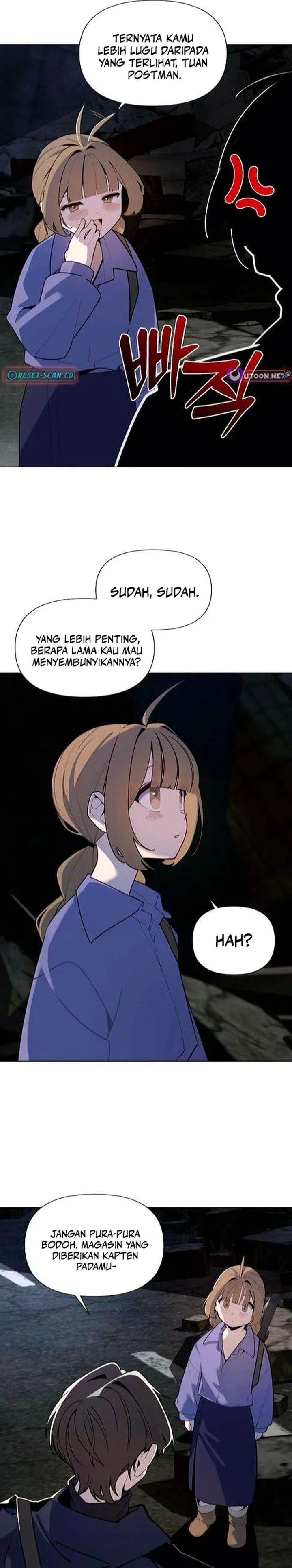 image-komik-the-postman-walking-through-the-apocalypse-chapter-3-32/40