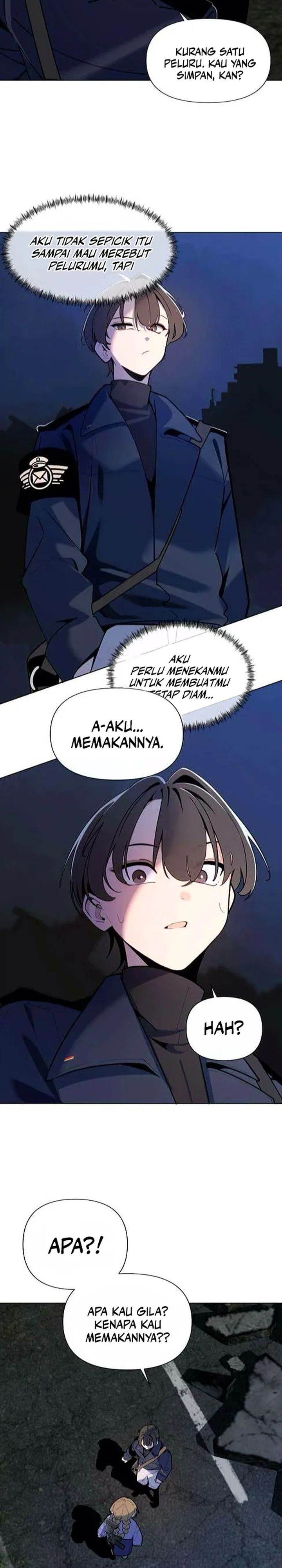 image-komik-the-postman-walking-through-the-apocalypse-chapter-3-33/40