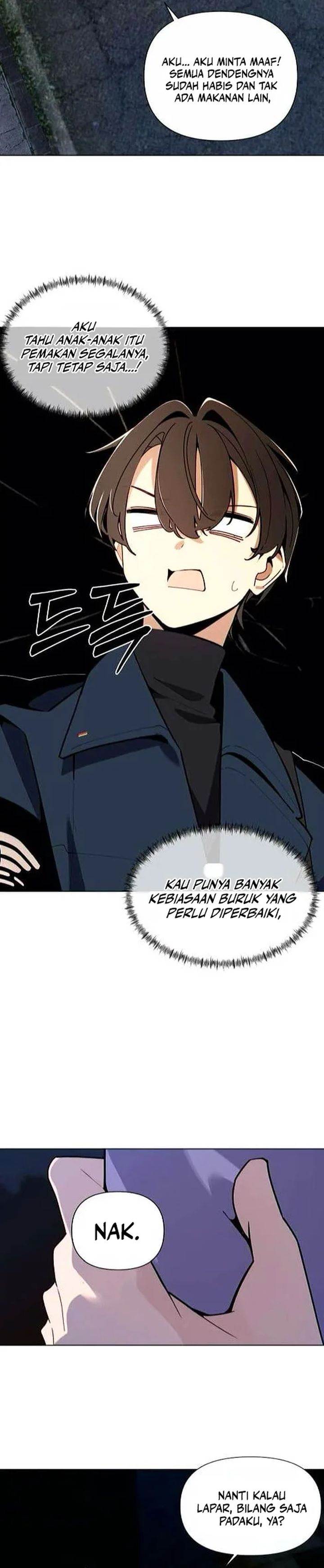 image-komik-the-postman-walking-through-the-apocalypse-chapter-3-34/40