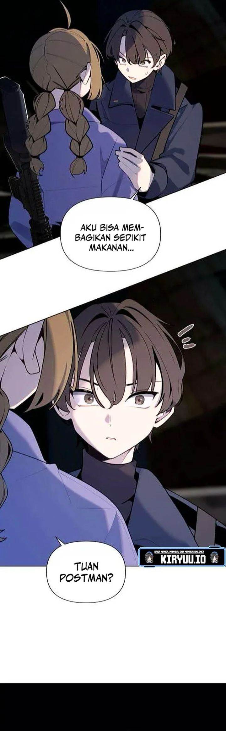 image-komik-the-postman-walking-through-the-apocalypse-chapter-3-35/40