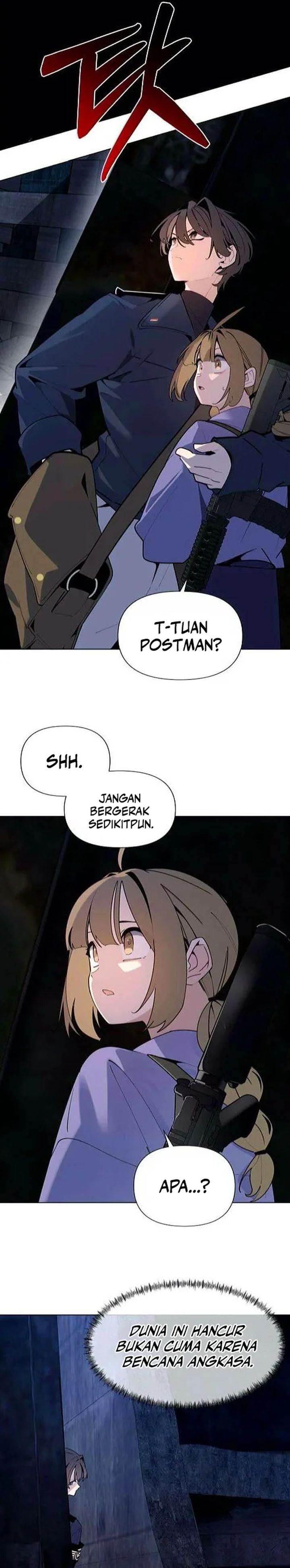 image-komik-the-postman-walking-through-the-apocalypse-chapter-3-36/40