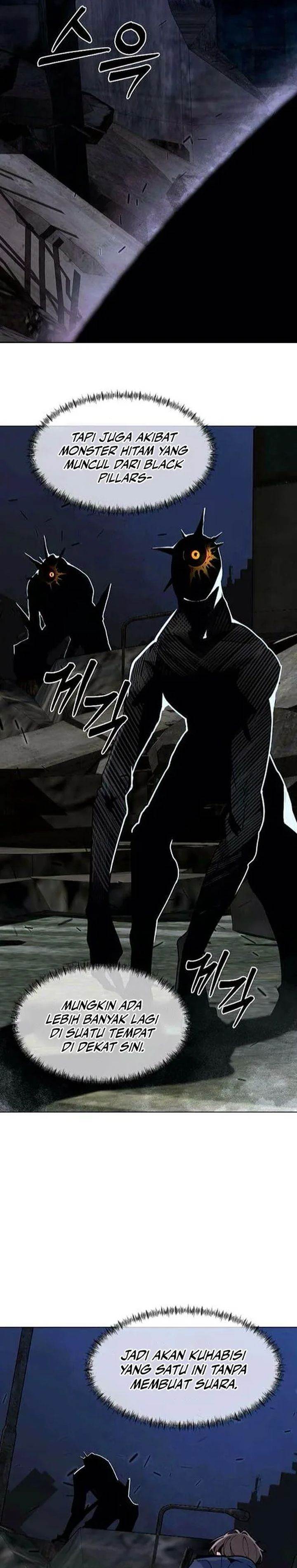 image-komik-the-postman-walking-through-the-apocalypse-chapter-3-37/40