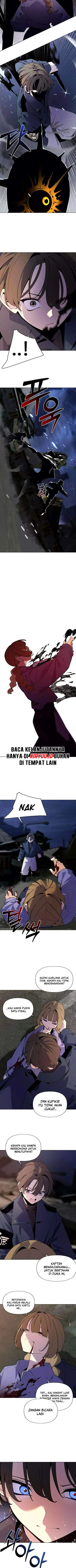 image-komik-the-postman-walking-through-the-apocalypse-chapter-4-1/8