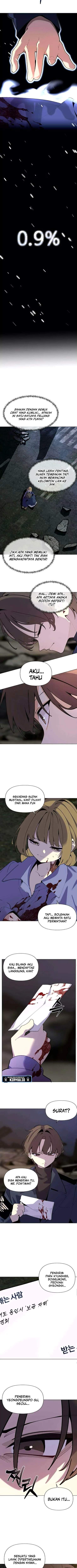 image-komik-the-postman-walking-through-the-apocalypse-chapter-4-2/8