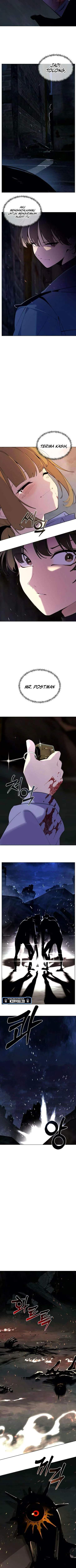 image-komik-the-postman-walking-through-the-apocalypse-chapter-4-4/8