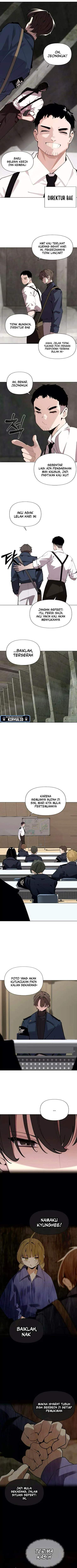 image-komik-the-postman-walking-through-the-apocalypse-chapter-4-6/8